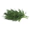 Pack Dill 50 Gr