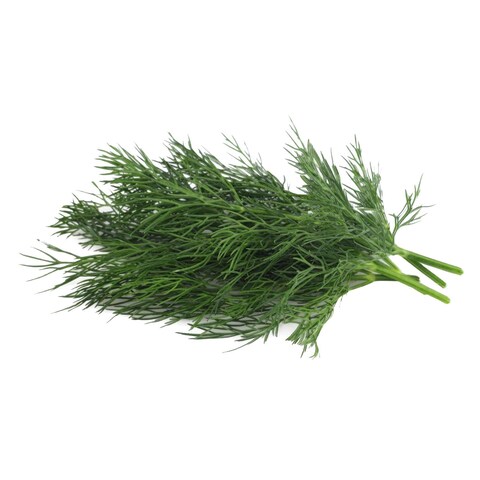 Pack Dill 50 Gr