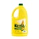 Mazola Oil Corn 3L