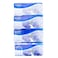 Paseo Facial Tissues Softpack 4x280 Sheets