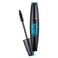 Flormar Big'N Bold Waterproof Mascara 002 Black 15ml