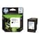 HP 122XL Black Original Ink Cartridge CH563HE