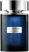 Rochas L'Homme Men's Eau De Toilette, 100 ml