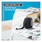 SONY WIRELESS SPEAKER SRS-XB13 BLK