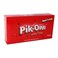 Gandour Pik One 15.5g x 14 Pieces