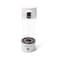 Fissman Portable Hydrogen Rich Water Generator 320 ml