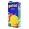 Gofrut Mango Juice 1L