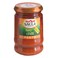Sacla Fiery Chilli Pesto 190g