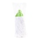 Scotch-Brite Cotton String Floor Mop Refill Multiporpose 1 Unit/Pack