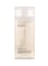 Giovanni - Tea Tree Triple Treat InviGorating Shampoo 60ml