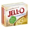 Jell-O Cook And Serve Pudding And Pie Vanilla 85g