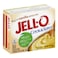 Jell-O Cook And Serve Pudding And Pie Vanilla 85g