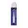 Olympia Evita Tea Spoon 2 Pieces