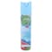 Frey Berrylicious Air Freshener 300 ml