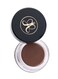 Anastasia Beverly Hills Dipbrow Pomade Chocolate