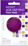 Andalou Naturals Instant Age Defying 8 Berry Fruit Enzyme Face Mask Pod, 0.28 Ounce