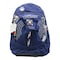 Kings School Bags  482