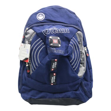 Kings School Bags  482