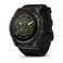 Garmin Tactix 7 AMOLED Edition Premium Tactical GPS Watch With Adaptive Colour Display, 51mm