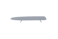 Medium Density Fibreboard Ironing Board Table   Iron Board   Ironing Board   Ironing Table   Wooden Top Iron Table 76x28x7cm