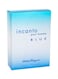 Salvatore Ferragamo Incanto Blue EDT 100ml