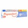 PEPSODENT GERMI CHCK 150GM+TOOTH BR