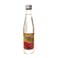 Tannous Rose Water 250ml