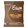 Reflexx Caramel Filled With Coffee Eclairs Toffee 200G