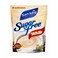 San Mig Super Coffee Sugar Free White 3in1 Coffee Mix 10gx20 Pieces