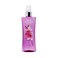 Body Fantasies Cherry Fragrance 236ML