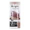Magic Moments Cocoa Powder - 100 gm