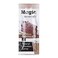 Magic Moments Cocoa Powder - 100 gm