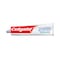 Colgate Toothpaste Max White 100ML