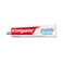 Colgate Toothpaste Max White 100ML