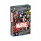 Waddingtons Marvel Playing Cards