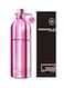 Montale Paris Roses Musk Eau De Parfum - 100ml