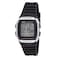 Casio Digital Mens Watch W96H-1A