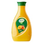 Buy Al Safi Fresh Mango Juice 1.5L in Kuwait