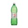 7-Up Soft Drink Diet Bottle 1.5L