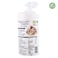Bunalun Organic Corn Cakes 110g