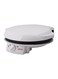 Geepas Pizza Maker 920W 920W Gpm2035 White