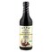 Jade Bridge Light Soy Sauce 500ml