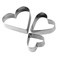 COOKIE CUTTER SET