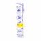Fuchs Bio Active Toothbrush - Size Medium