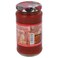 Salman's Tomato Puree For Cooking Glass Jar 370g