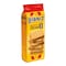 Bahlsen Leibniz N Biscuits Cream Chocolate 228g