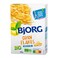 بيورج كورن فليكس 375 جرام (عضوي)