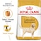Breed Health Nutrition Labrador Adult 3 KG