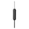 Sony Bluetooth Earphnes Wic100 Black