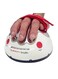 Generic - Shocking Lie Detector Game